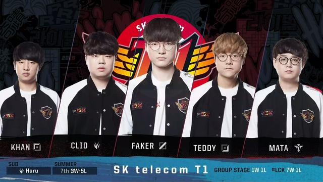 篮板控制 篮板控制