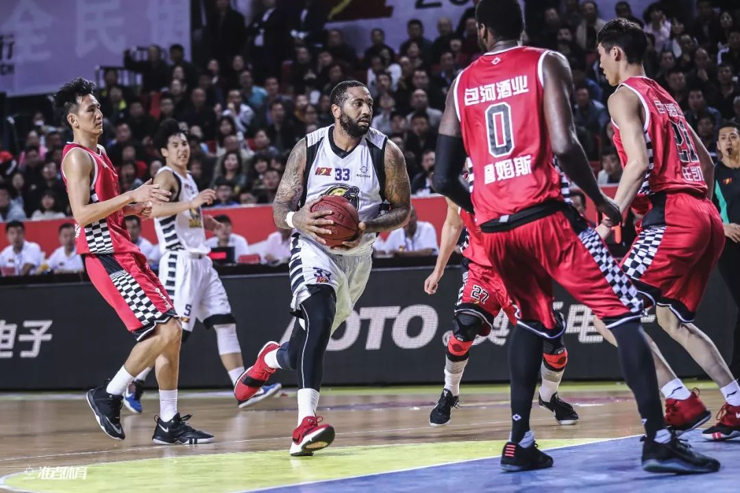 快船保留了 快船保留了