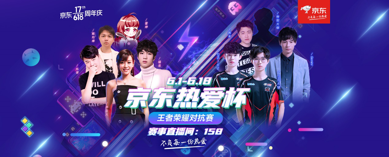 警方发现该 警方发现该
