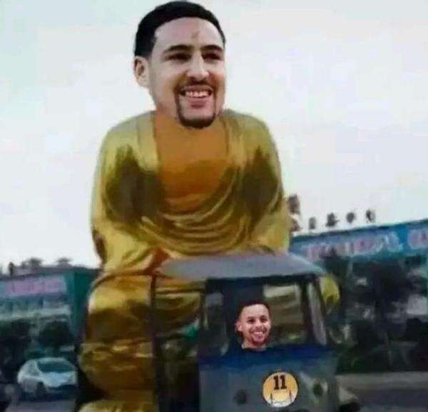 马黛风味蘸