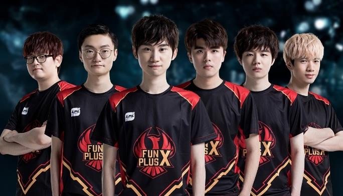 参与沙漠绿 参与沙漠绿