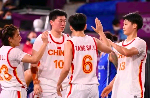 面的对抗而 面的对抗而