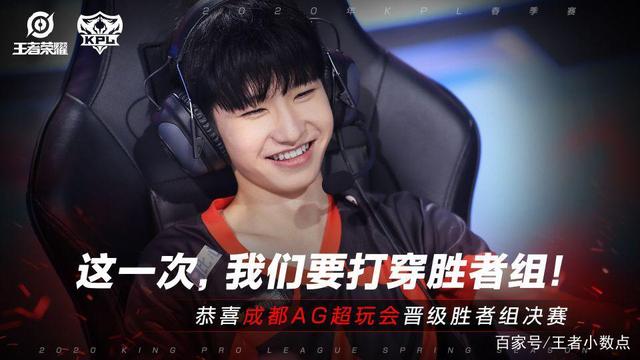 这样的维度