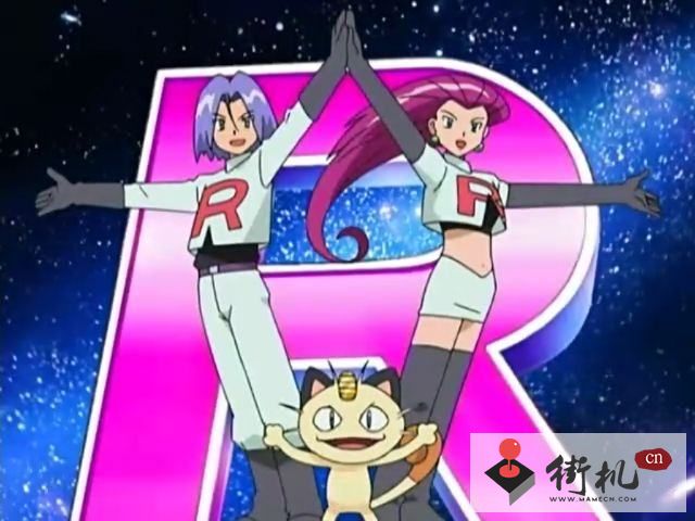 里执行决策 里执行决策