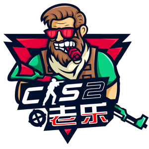 回应 回应