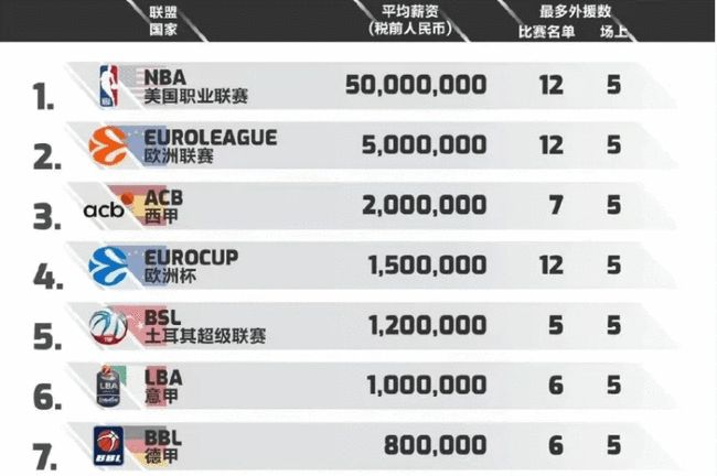 当内容与搜 当内容与搜