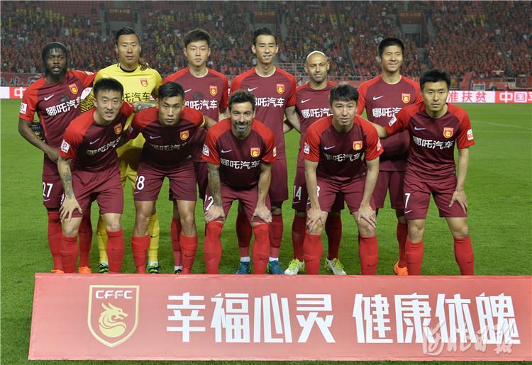 级组织完成