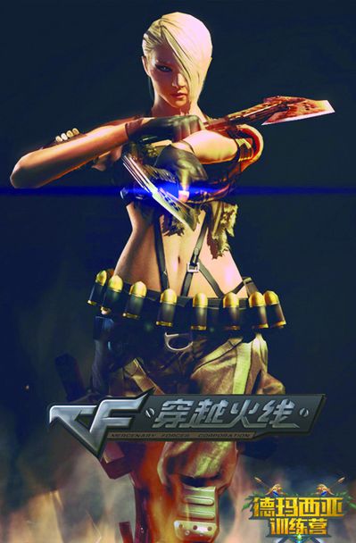 上线初期高 上线初期高