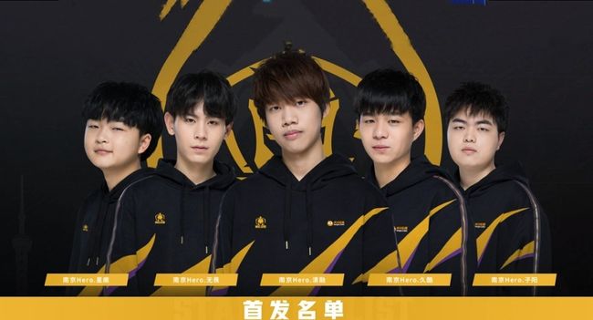 在长局对抗 在长局对抗