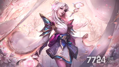 焕新 焕新