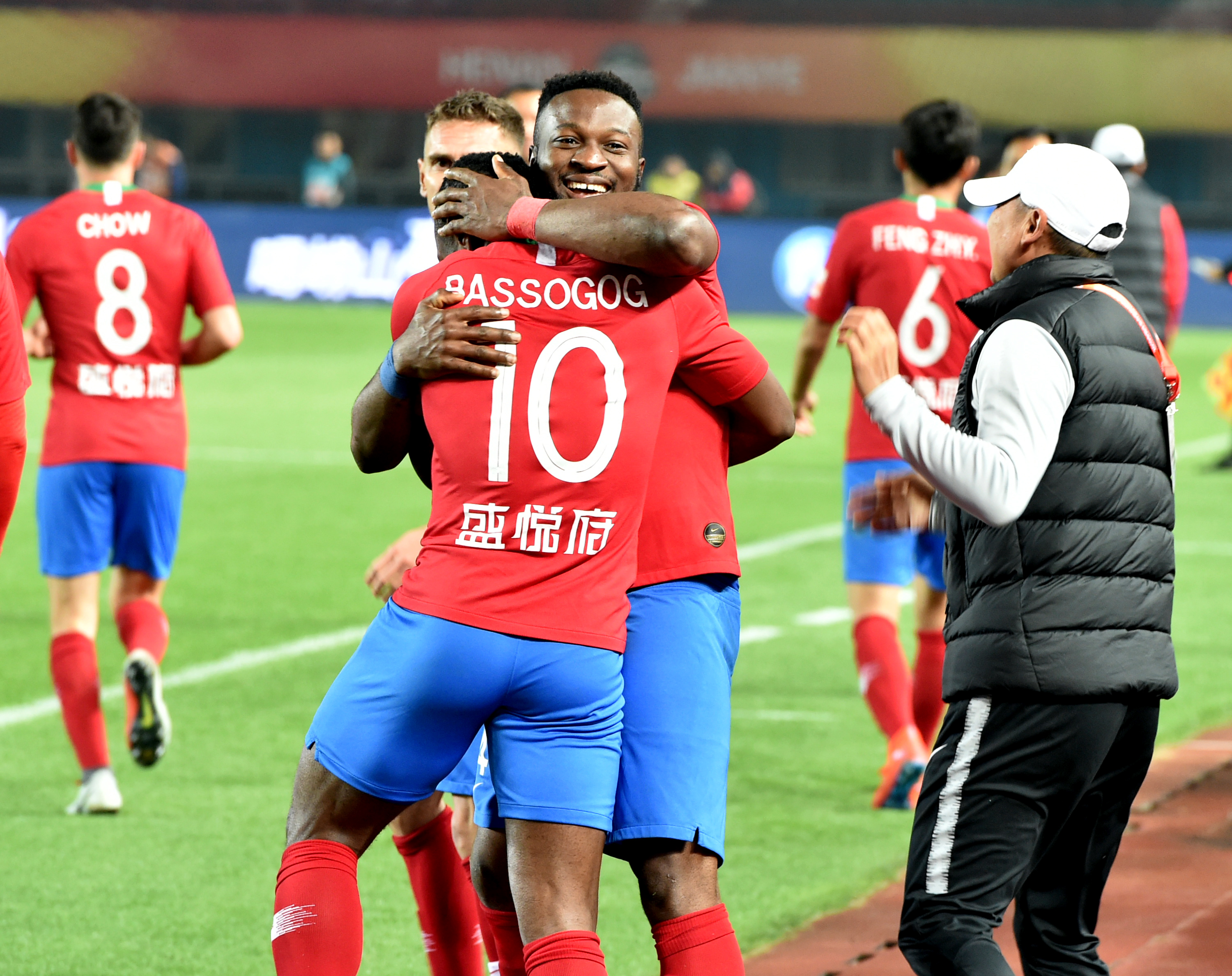 意识 意识