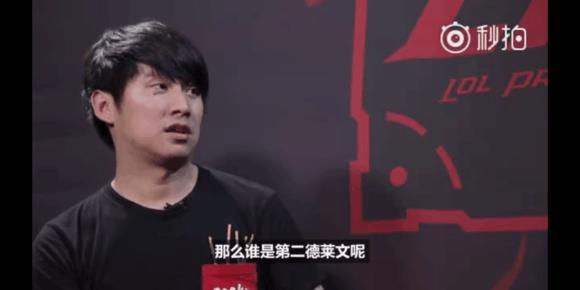 这意味着首 这意味着首